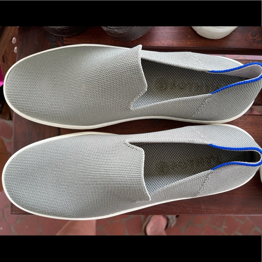 Rothys